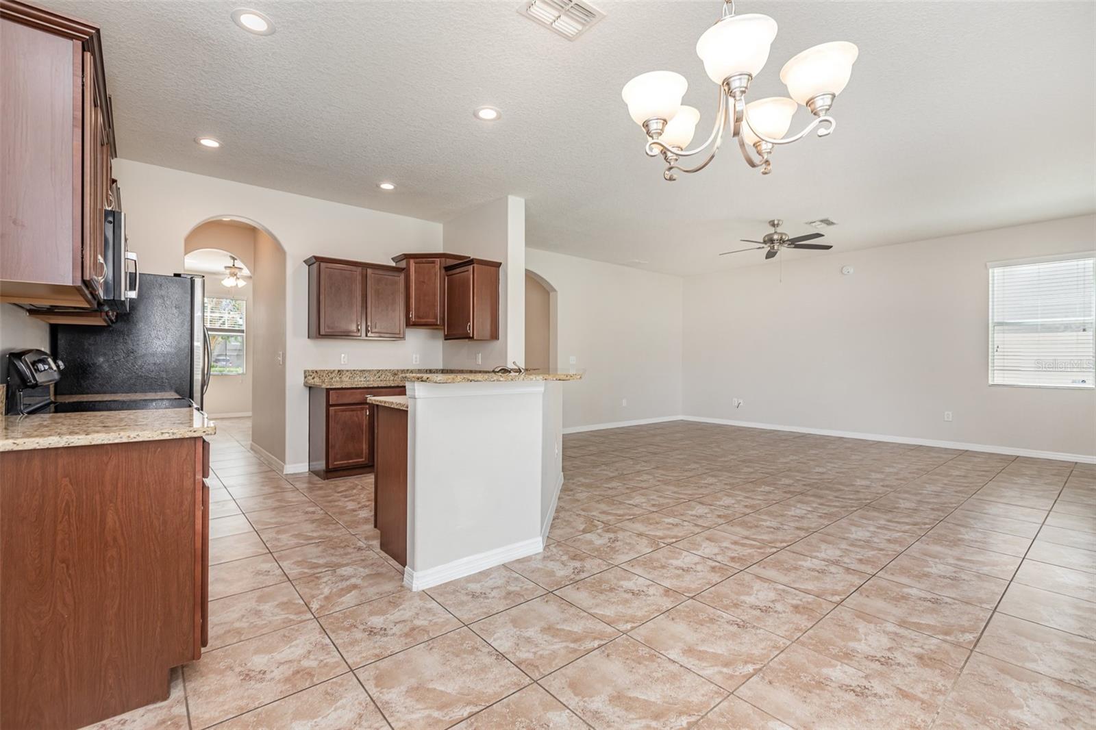 13417 LAKE MONROE PL, RIVERVIEW, FL, 33579
