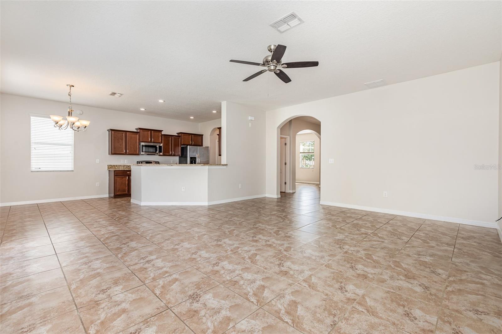 13417 LAKE MONROE PL, RIVERVIEW, FL, 33579