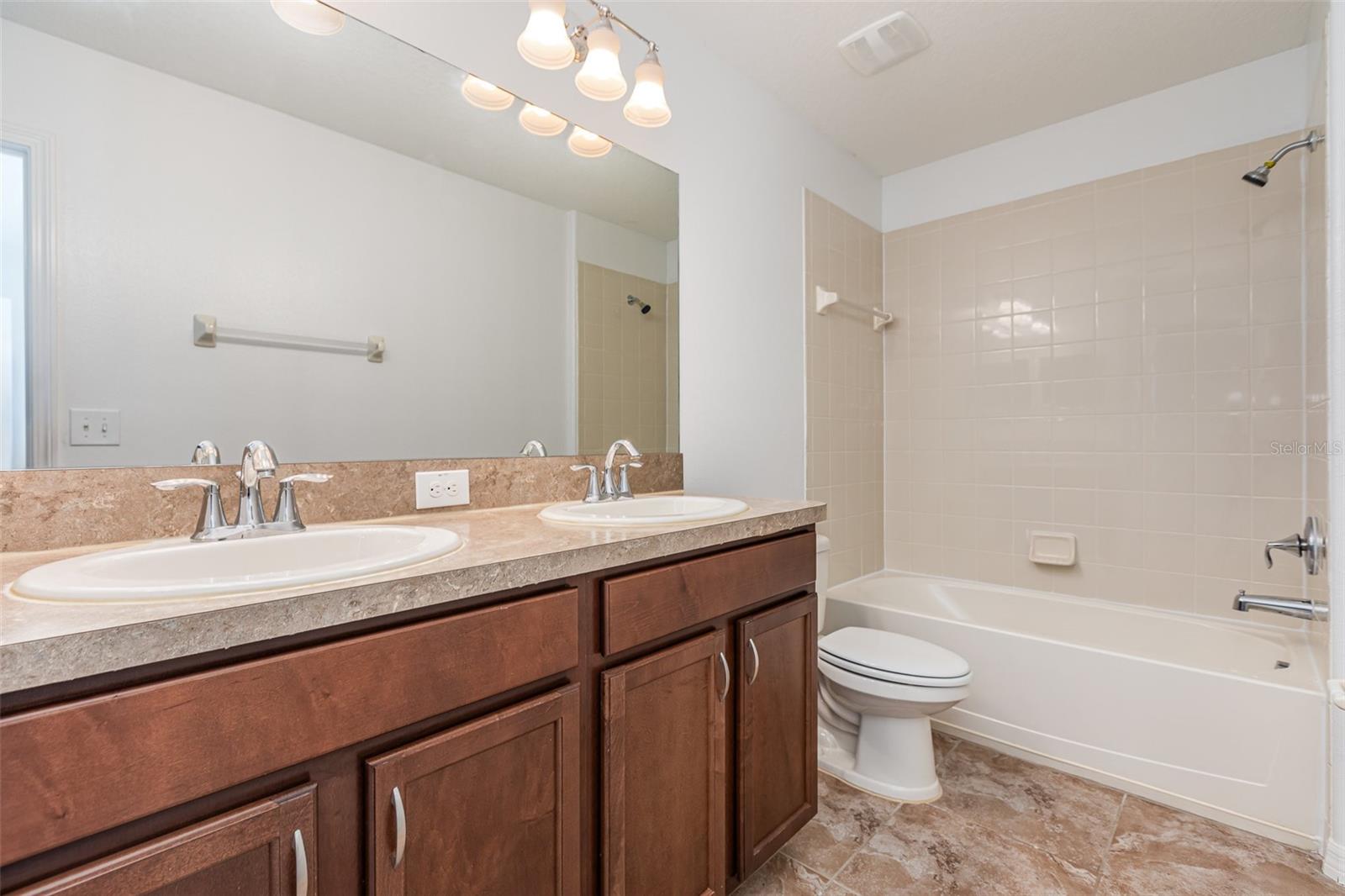 13417 LAKE MONROE PL, RIVERVIEW, FL, 33579