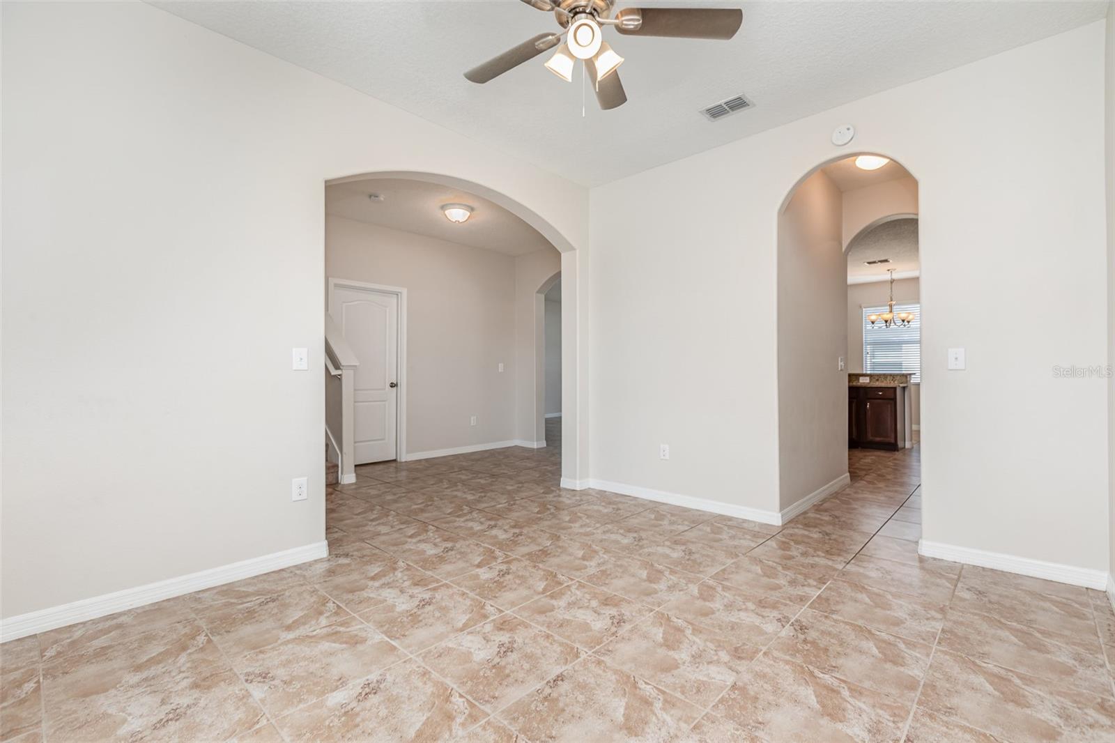 13417 LAKE MONROE PL, RIVERVIEW, FL, 33579