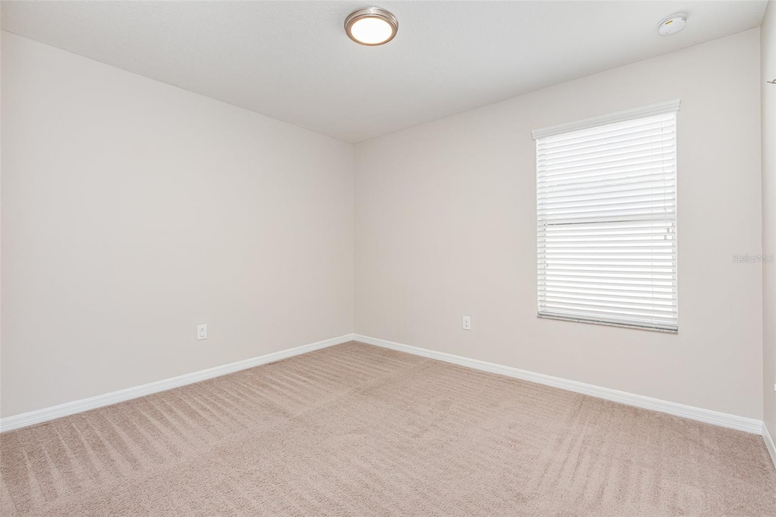 13417 LAKE MONROE PL, RIVERVIEW, FL, 33579
