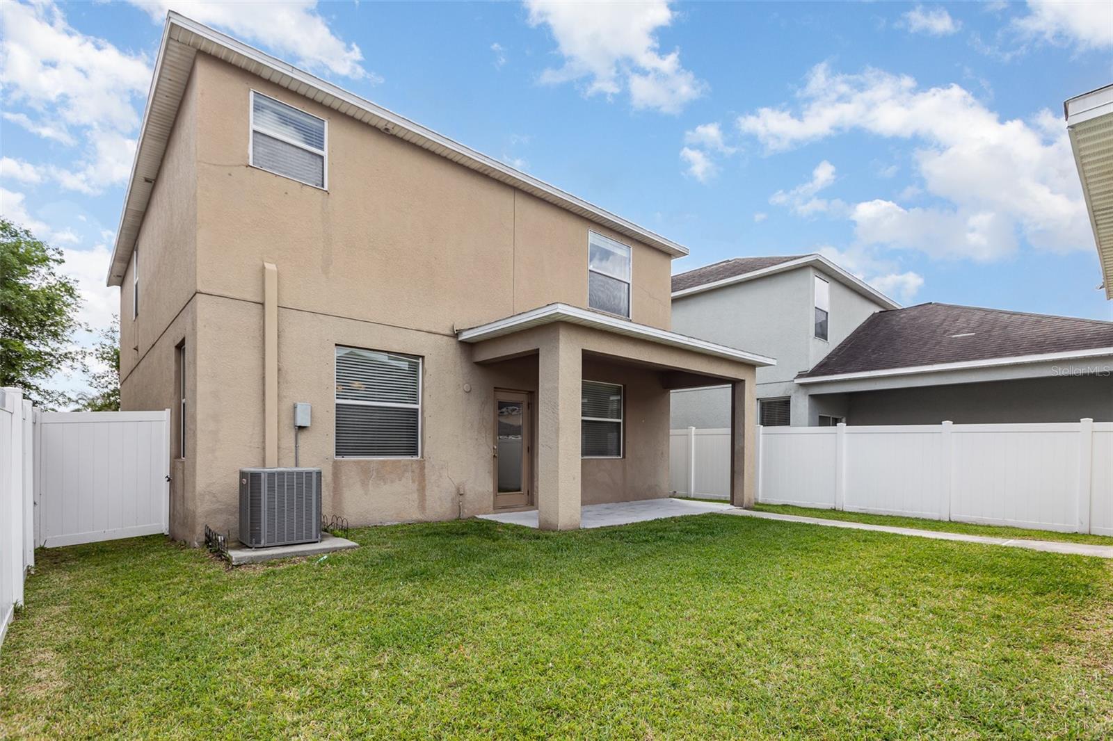 13417 LAKE MONROE PL, RIVERVIEW, FL, 33579