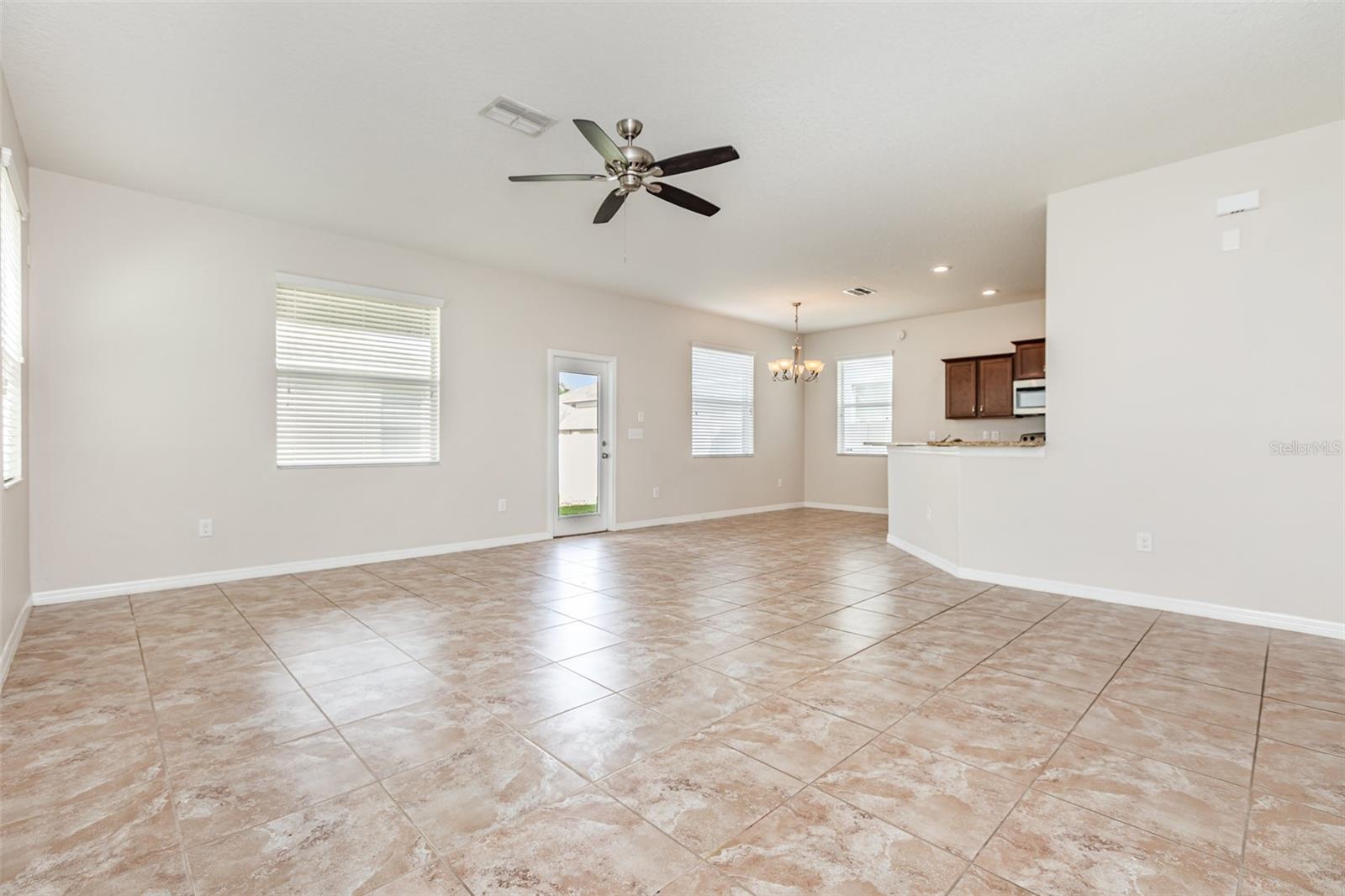 13417 LAKE MONROE PL, RIVERVIEW, FL, 33579