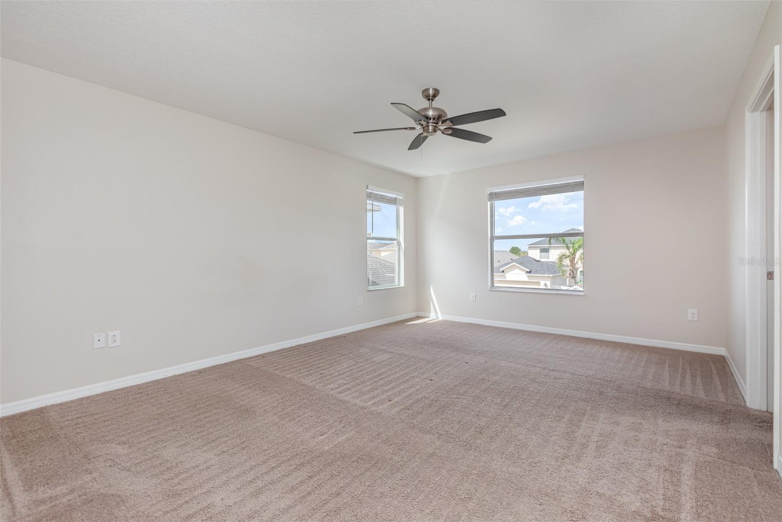 13417 LAKE MONROE PL, RIVERVIEW, FL, 33579