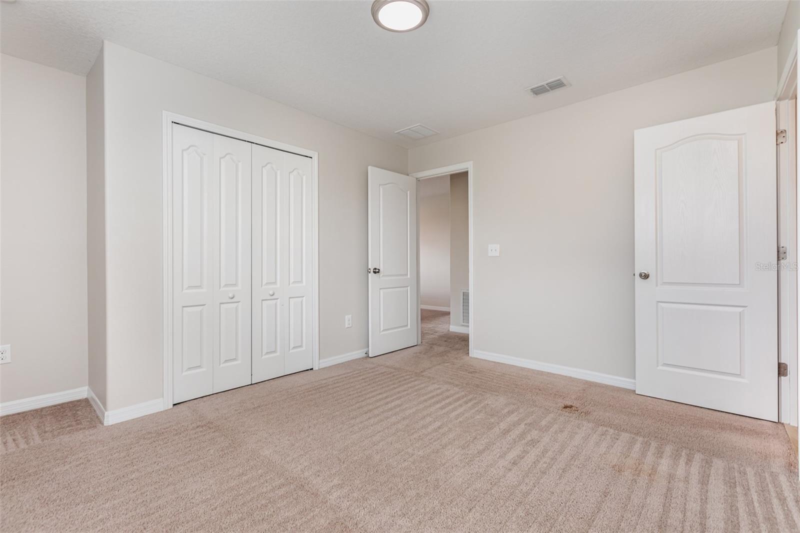 13417 LAKE MONROE PL, RIVERVIEW, FL, 33579