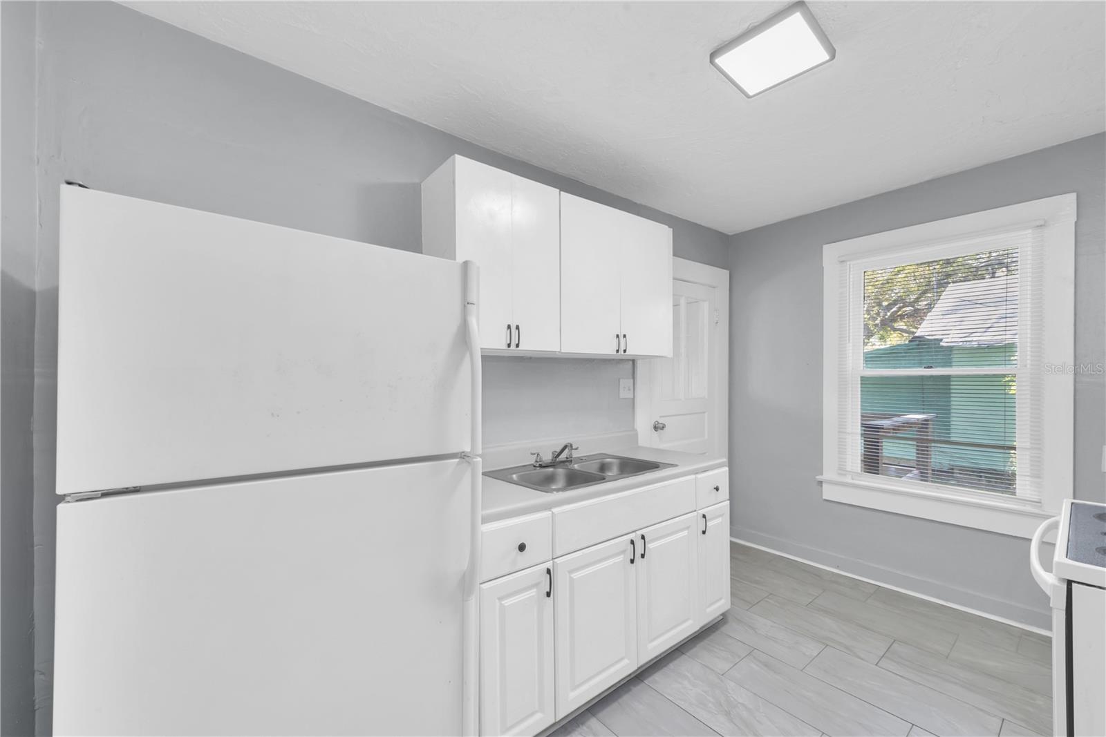 2118 WALTON ST S, ST PETERSBURG, FL, 33712