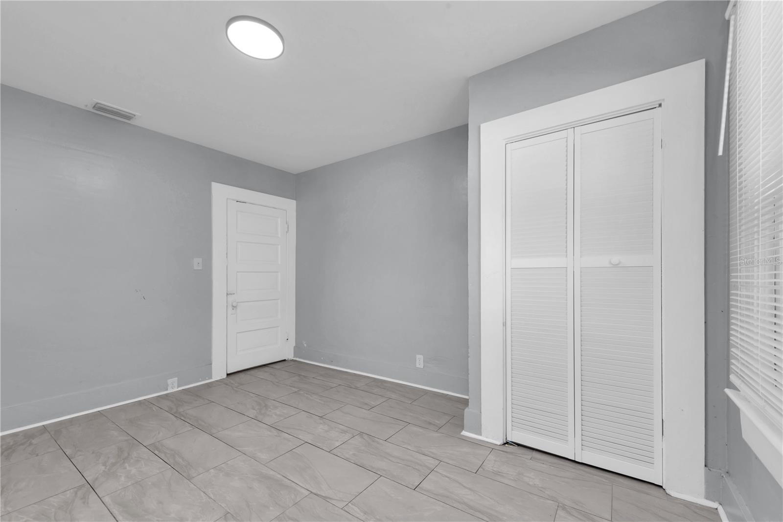 2118 WALTON ST S, ST PETERSBURG, FL, 33712