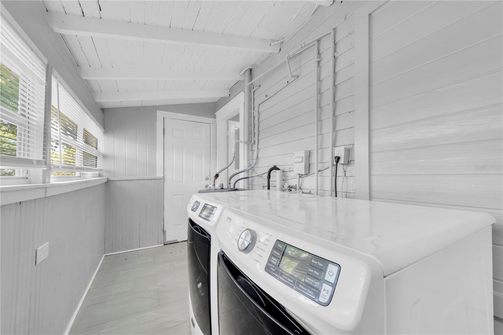 2118 WALTON ST S, ST PETERSBURG, FL, 33712