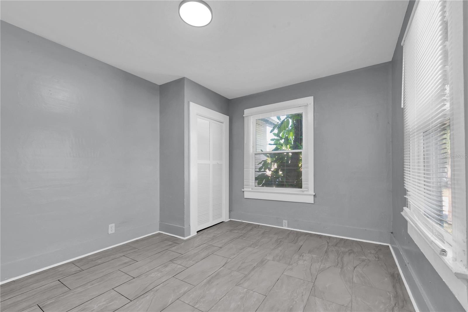 2118 WALTON ST S, ST PETERSBURG, FL, 33712