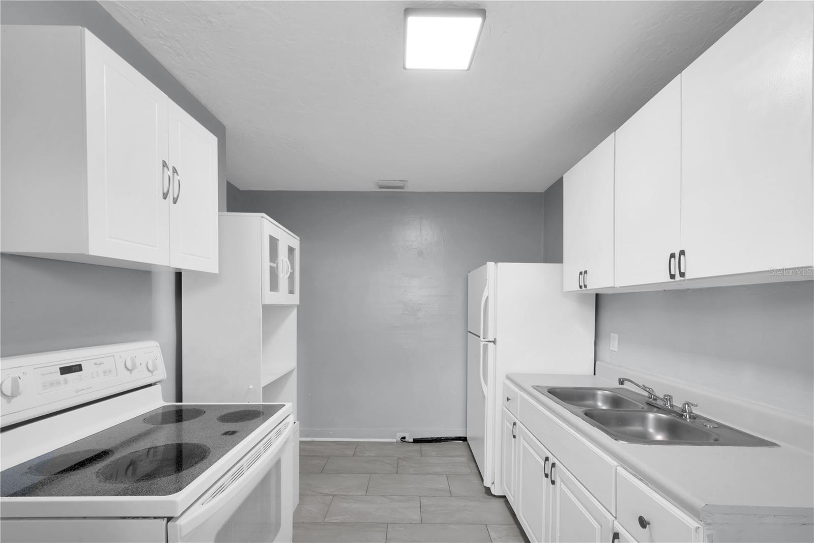 2118 WALTON ST S, ST PETERSBURG, FL, 33712