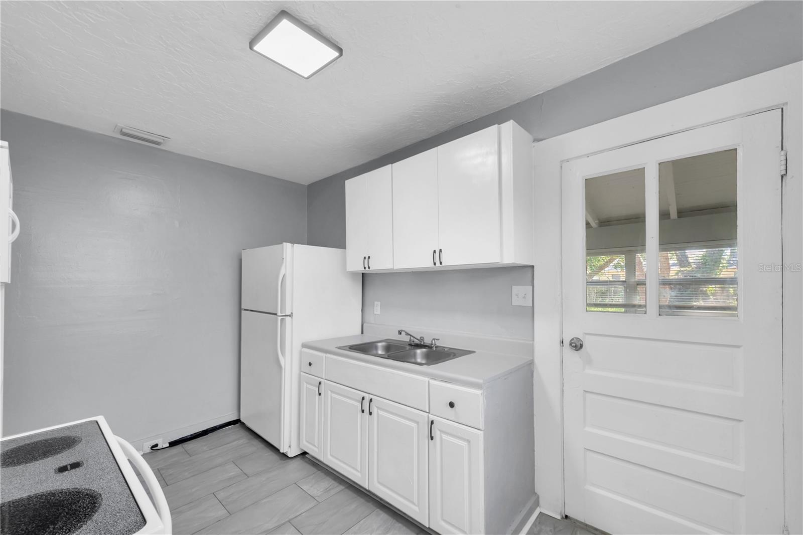 2118 WALTON ST S, ST PETERSBURG, FL, 33712