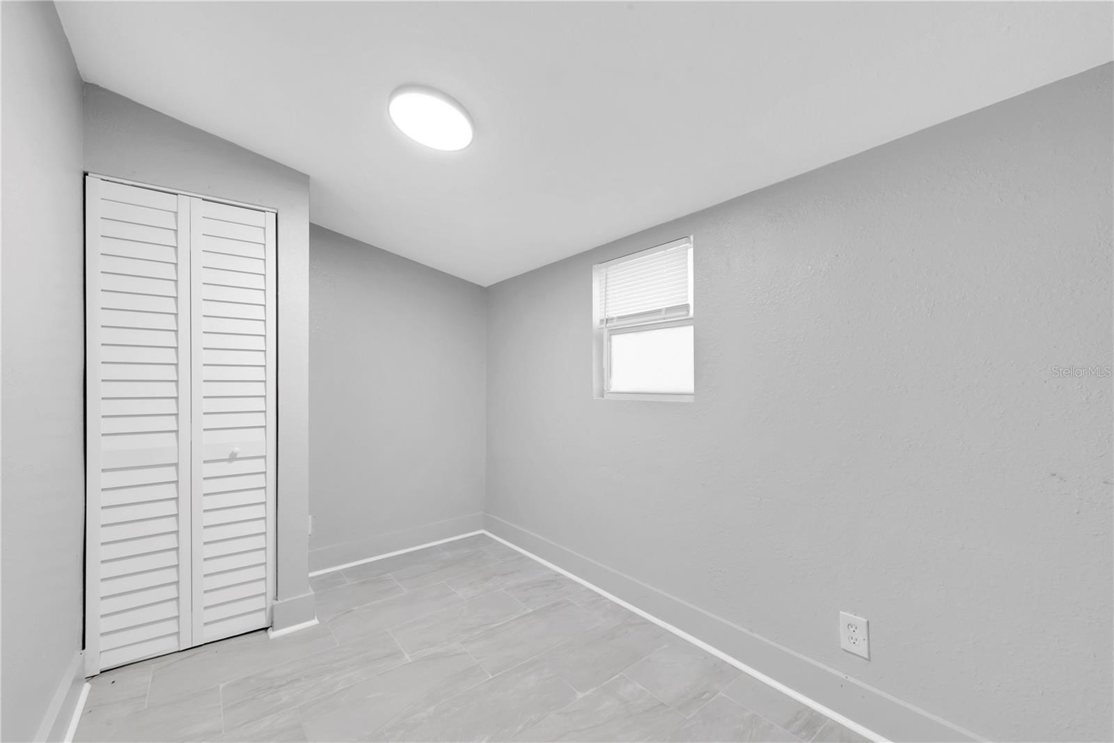 2118 WALTON ST S, ST PETERSBURG, FL, 33712