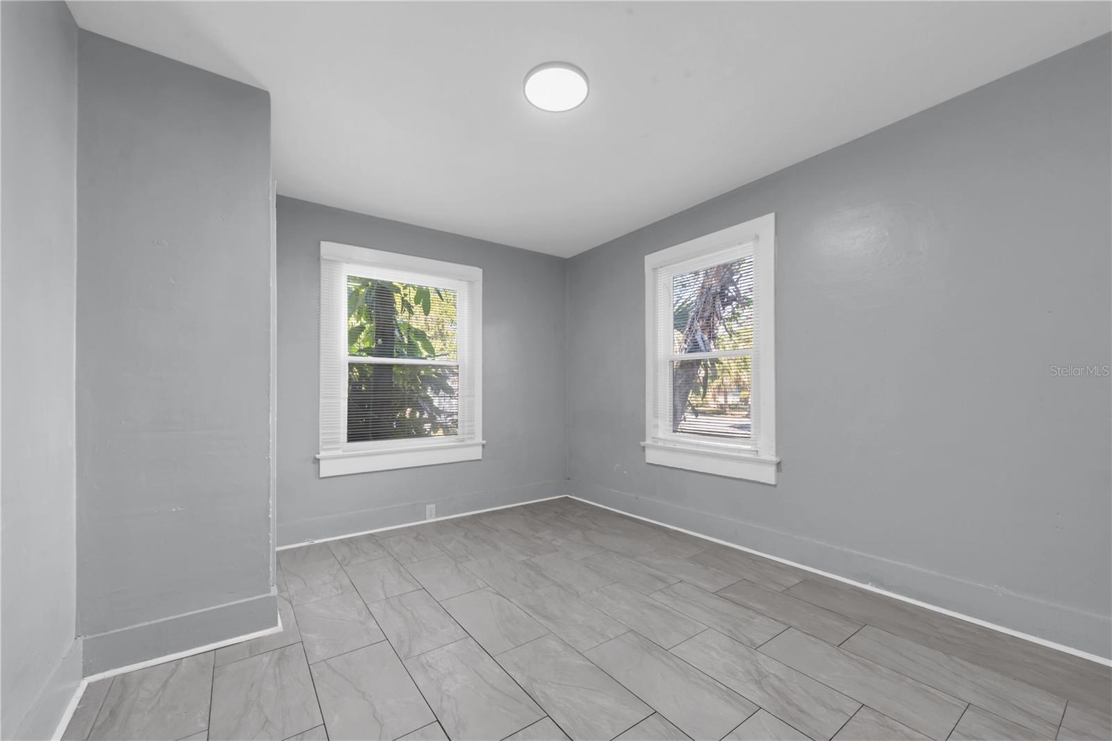 2118 WALTON ST S, ST PETERSBURG, FL, 33712