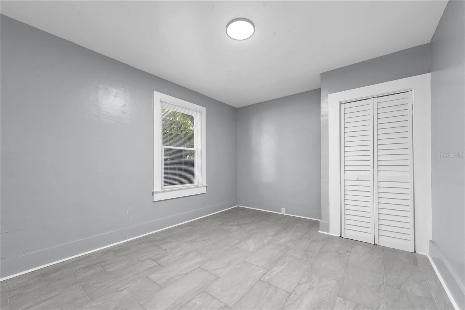 2118 WALTON ST S, ST PETERSBURG, FL, 33712