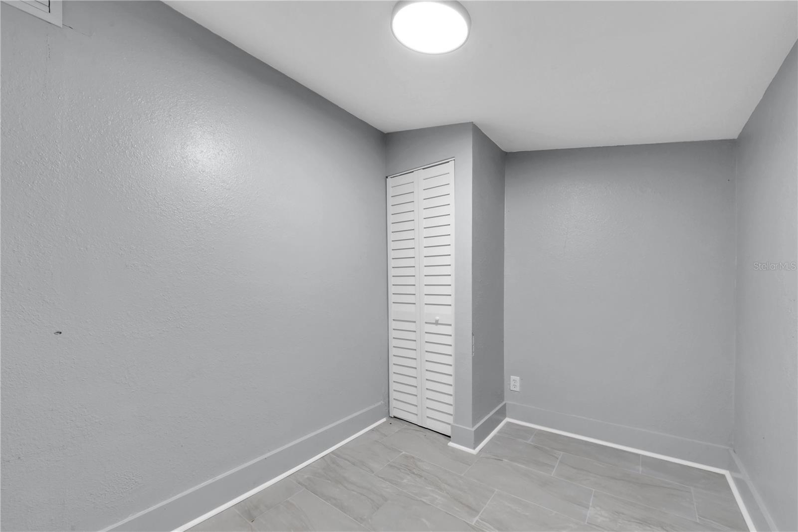 2118 WALTON ST S, ST PETERSBURG, FL, 33712
