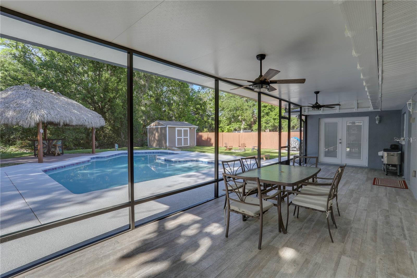 613 LITTLE WEKIVA RD, ALTAMONTE SPRINGS, FL, 32714