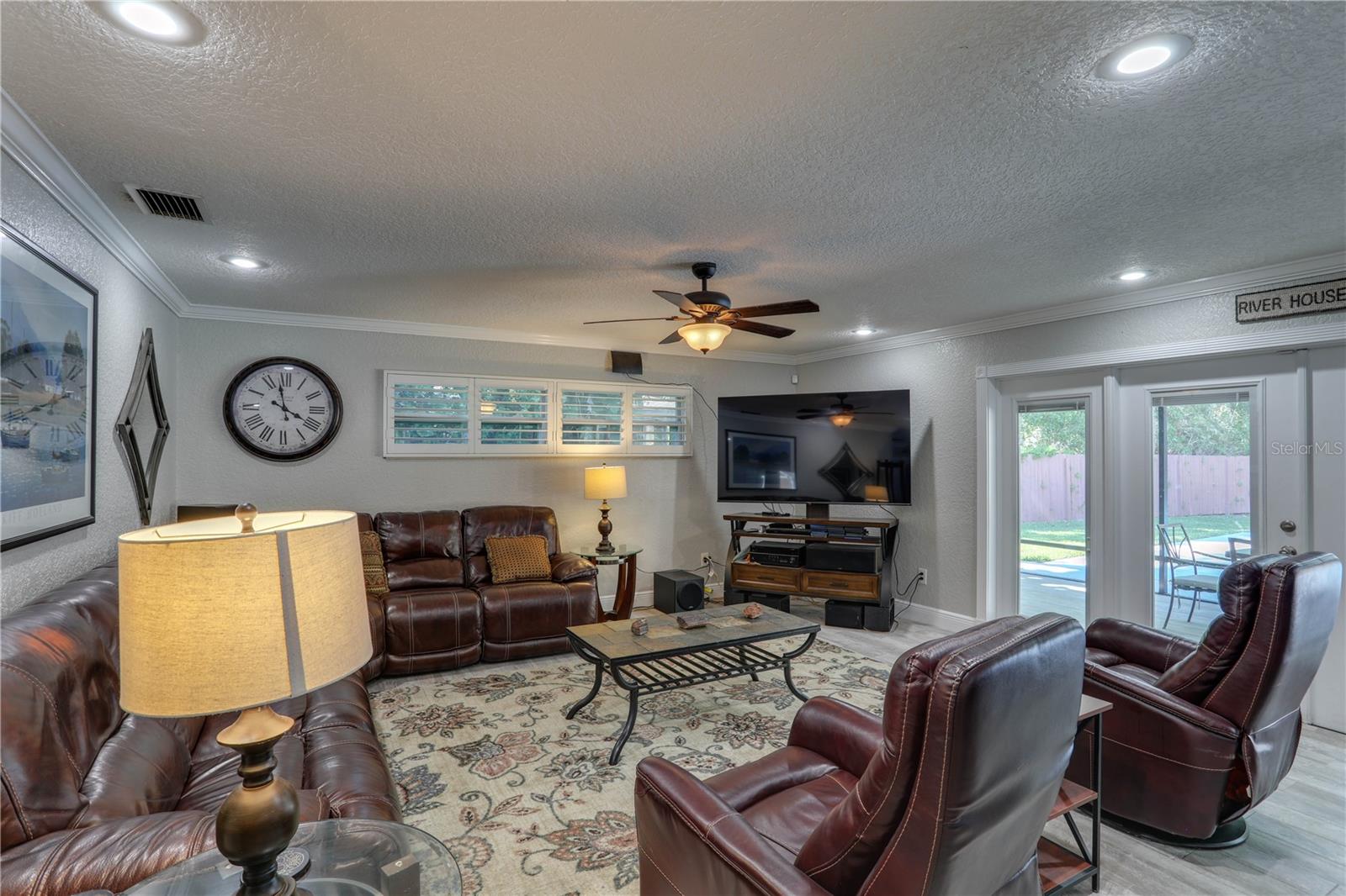 613 LITTLE WEKIVA RD, ALTAMONTE SPRINGS, FL, 32714