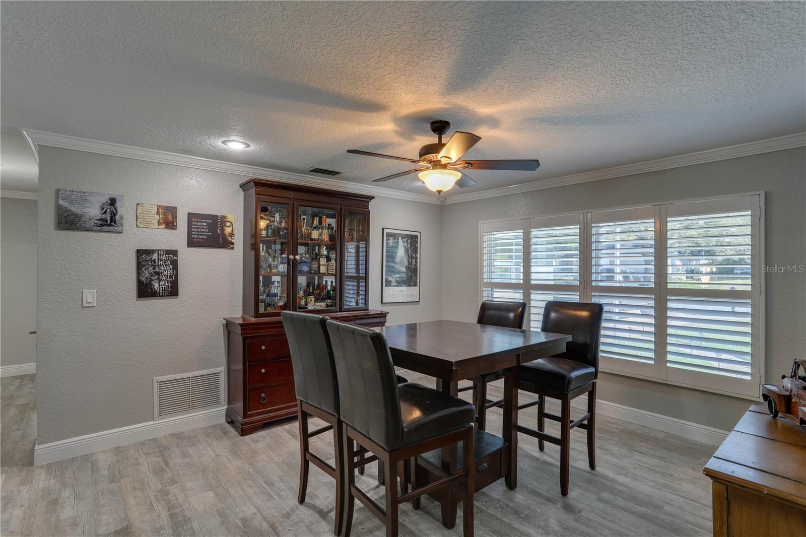 613 LITTLE WEKIVA RD, ALTAMONTE SPRINGS, FL, 32714