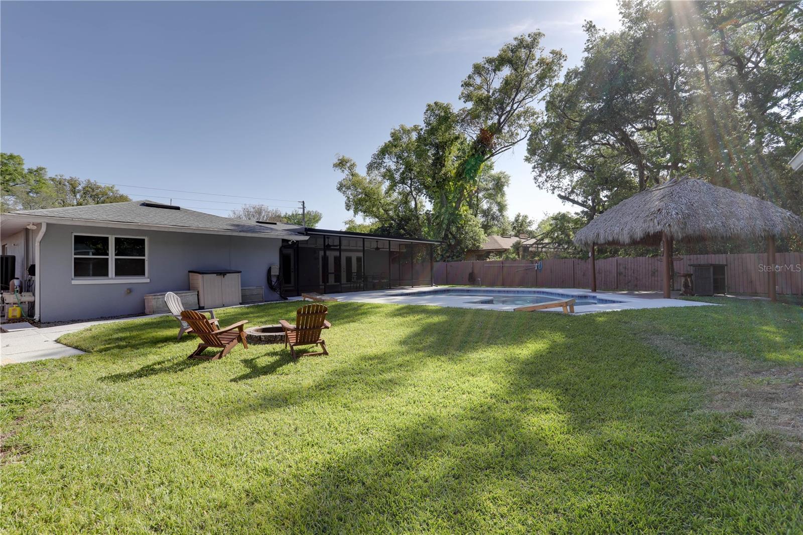 613 LITTLE WEKIVA RD, ALTAMONTE SPRINGS, FL, 32714