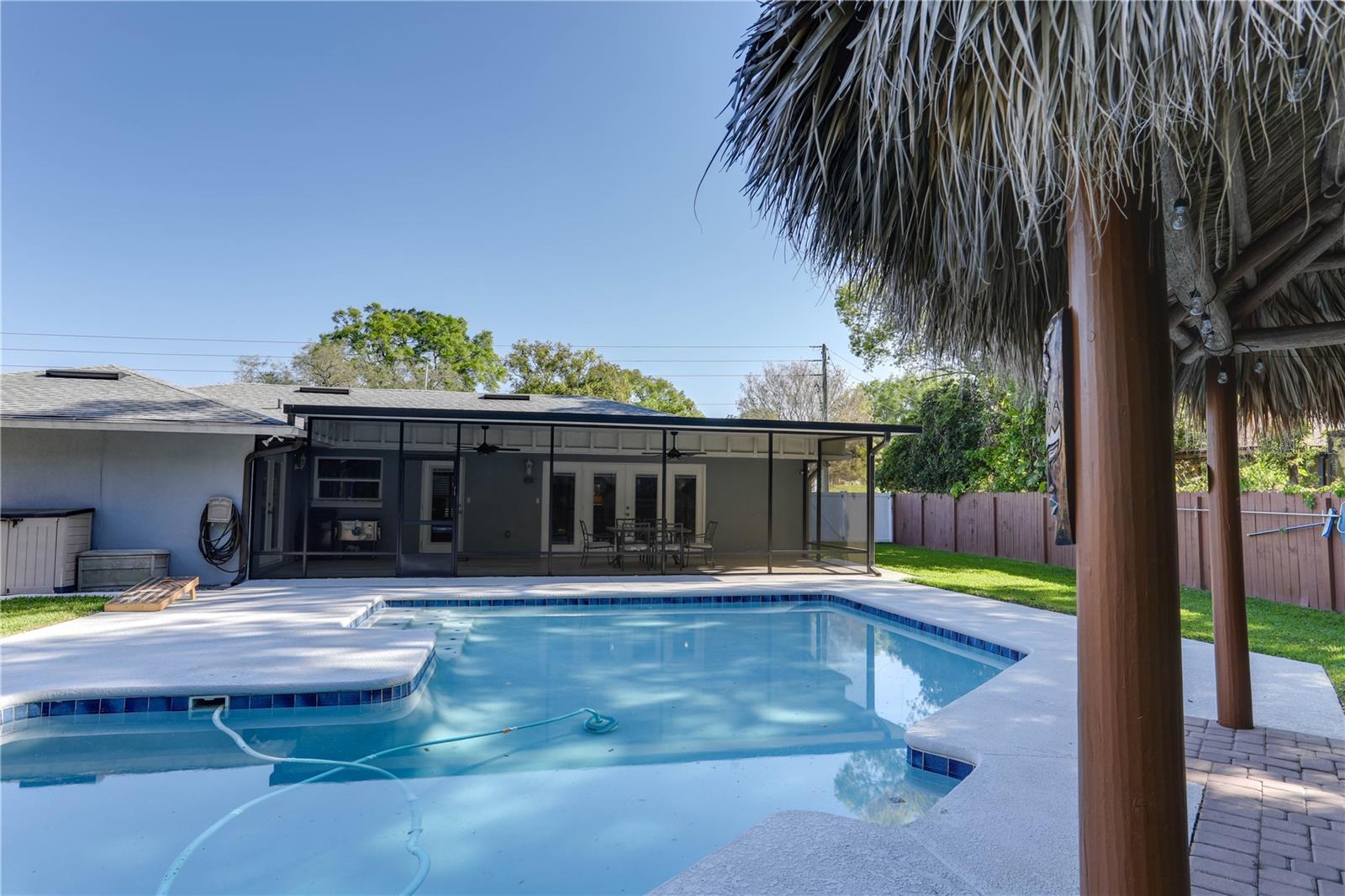 613 LITTLE WEKIVA RD, ALTAMONTE SPRINGS, FL, 32714