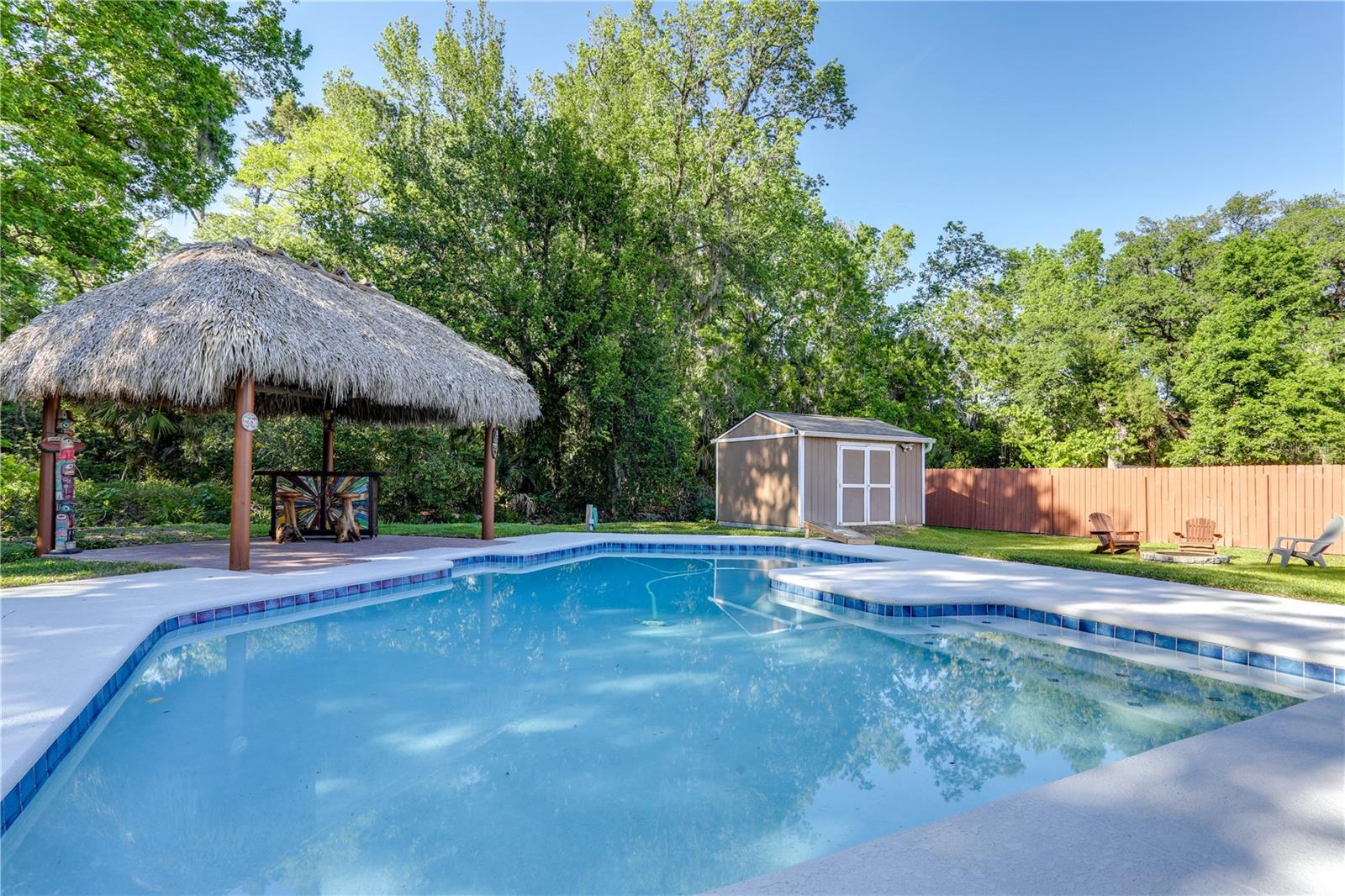 613 LITTLE WEKIVA RD, ALTAMONTE SPRINGS, FL, 32714