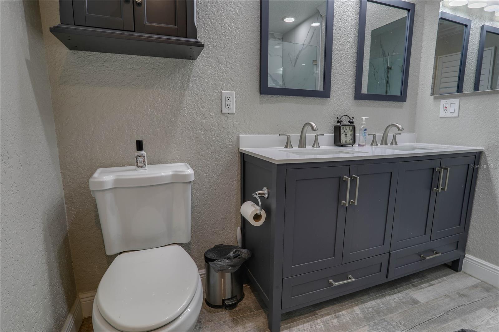 613 LITTLE WEKIVA RD, ALTAMONTE SPRINGS, FL, 32714