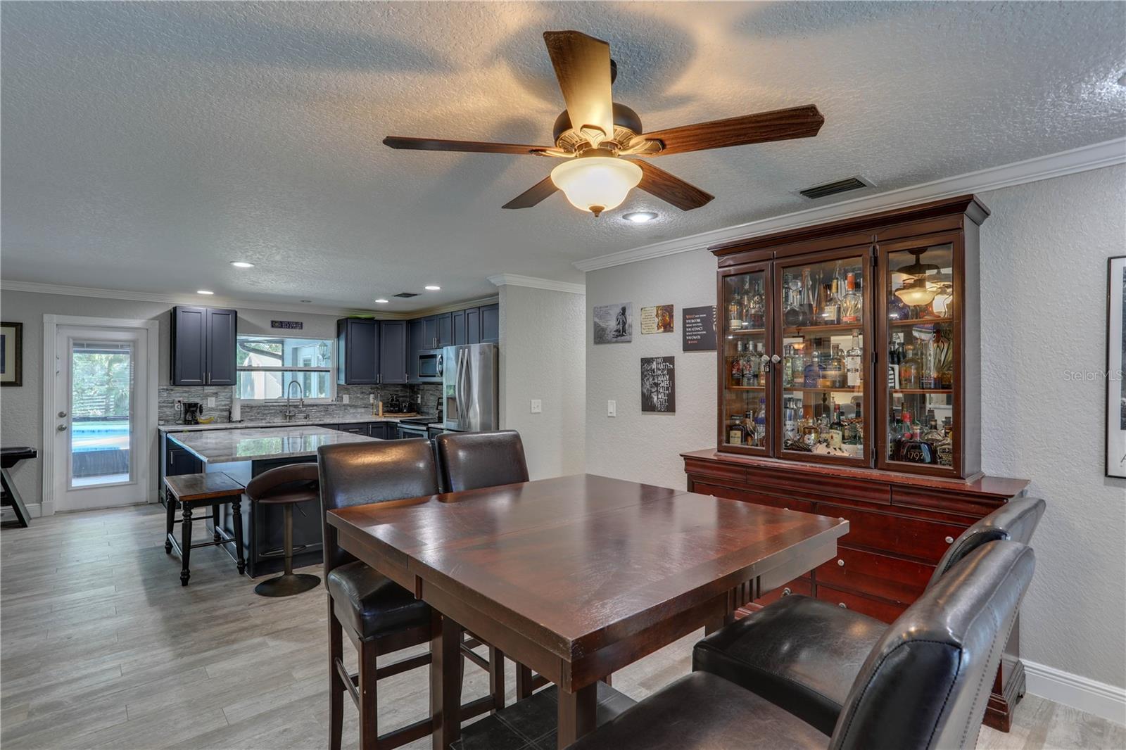 613 LITTLE WEKIVA RD, ALTAMONTE SPRINGS, FL, 32714