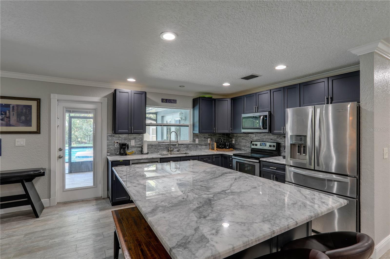 613 LITTLE WEKIVA RD, ALTAMONTE SPRINGS, FL, 32714