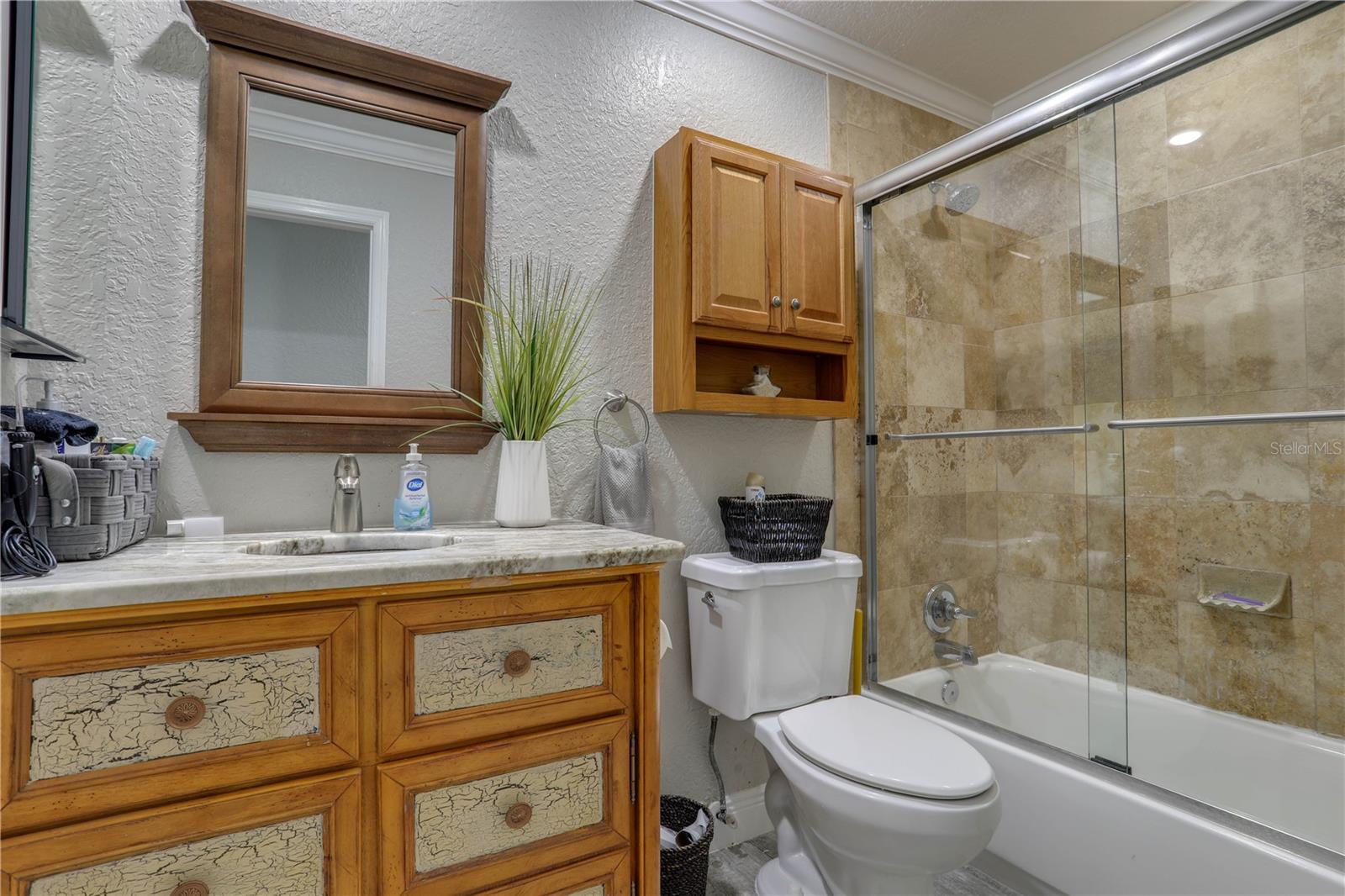 613 LITTLE WEKIVA RD, ALTAMONTE SPRINGS, FL, 32714