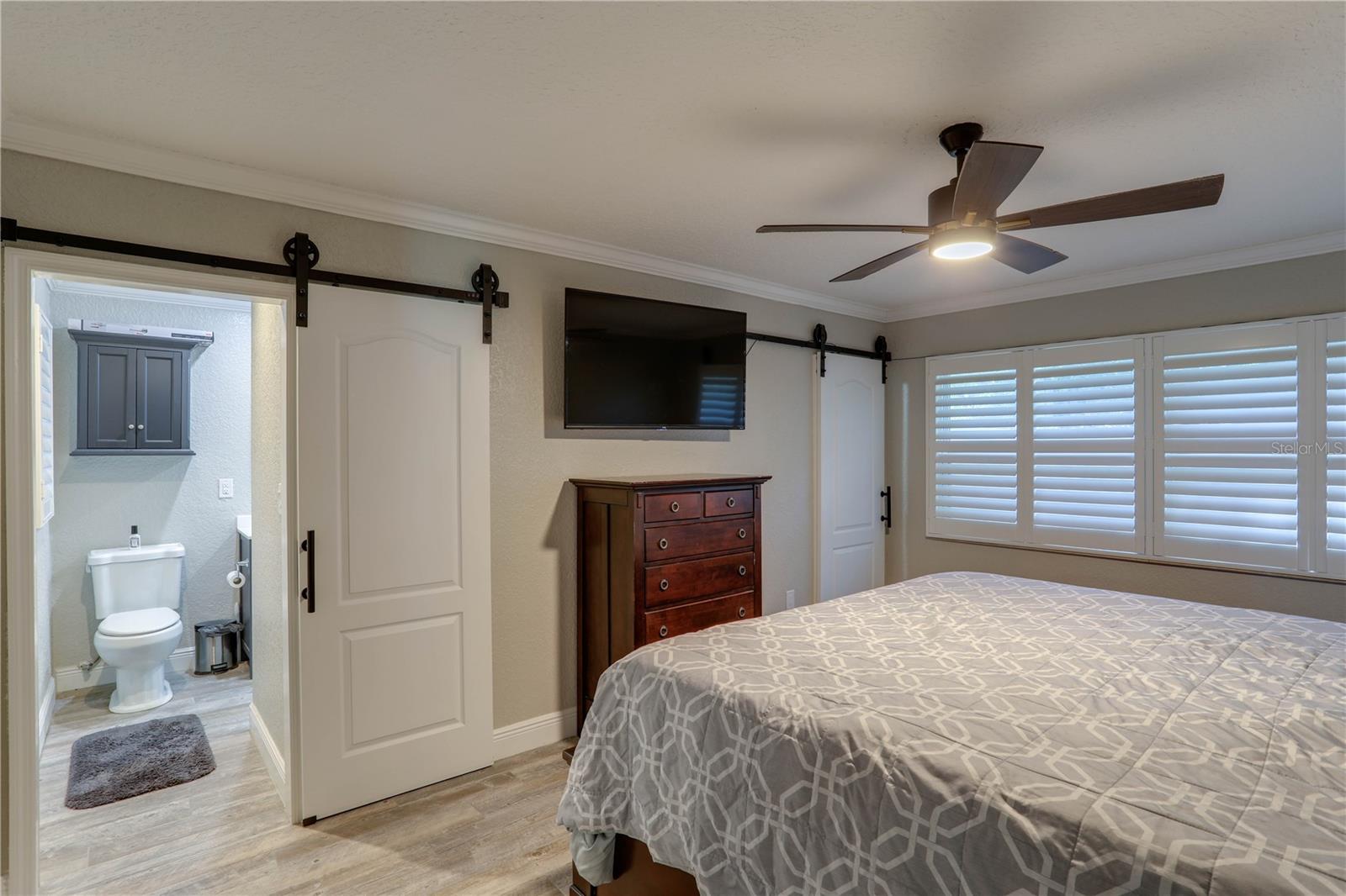 613 LITTLE WEKIVA RD, ALTAMONTE SPRINGS, FL, 32714