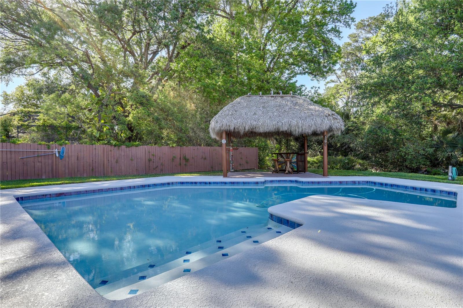 613 LITTLE WEKIVA RD, ALTAMONTE SPRINGS, FL, 32714