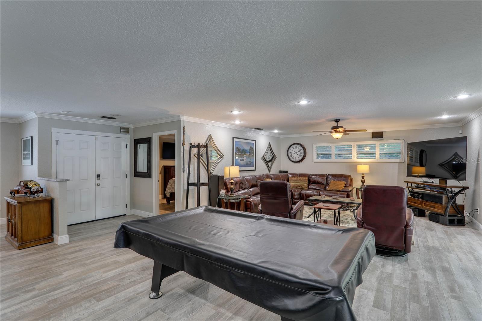 613 LITTLE WEKIVA RD, ALTAMONTE SPRINGS, FL, 32714