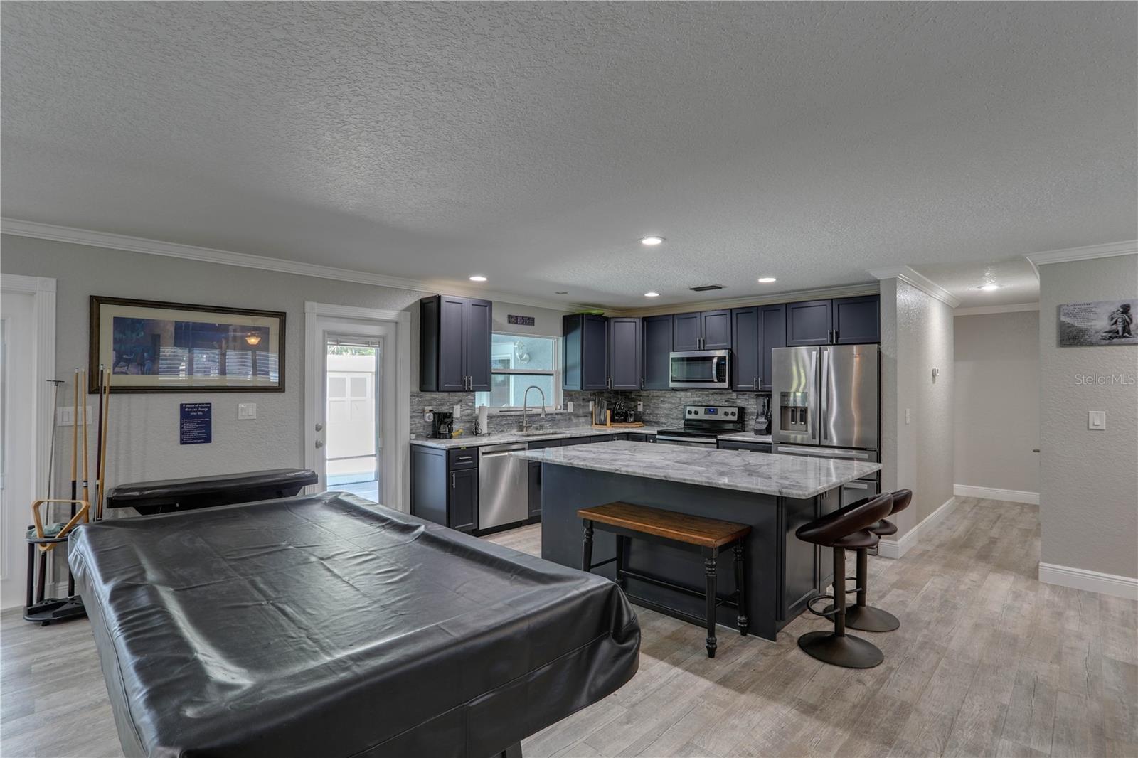 613 LITTLE WEKIVA RD, ALTAMONTE SPRINGS, FL, 32714