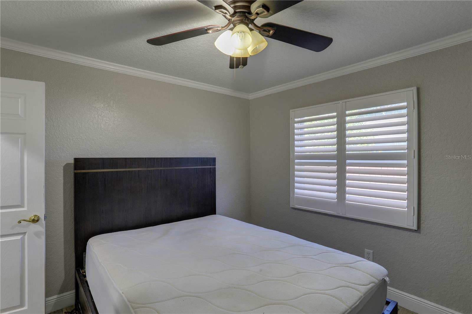 613 LITTLE WEKIVA RD, ALTAMONTE SPRINGS, FL, 32714