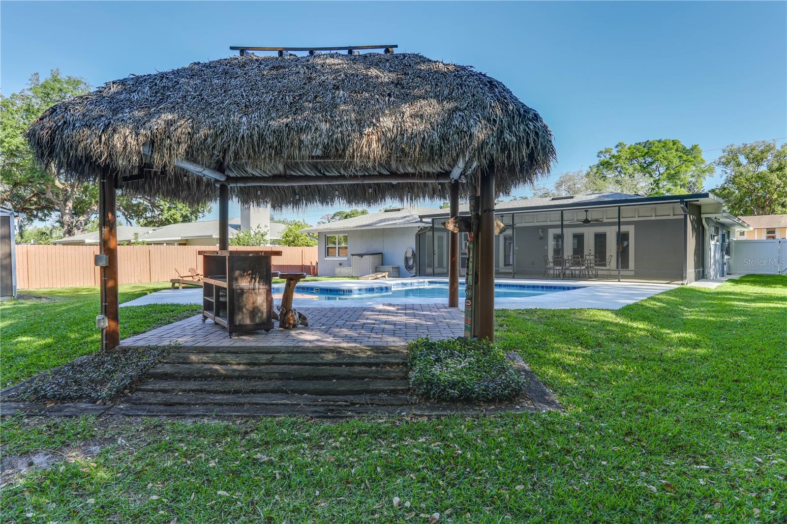 613 LITTLE WEKIVA RD, ALTAMONTE SPRINGS, FL, 32714