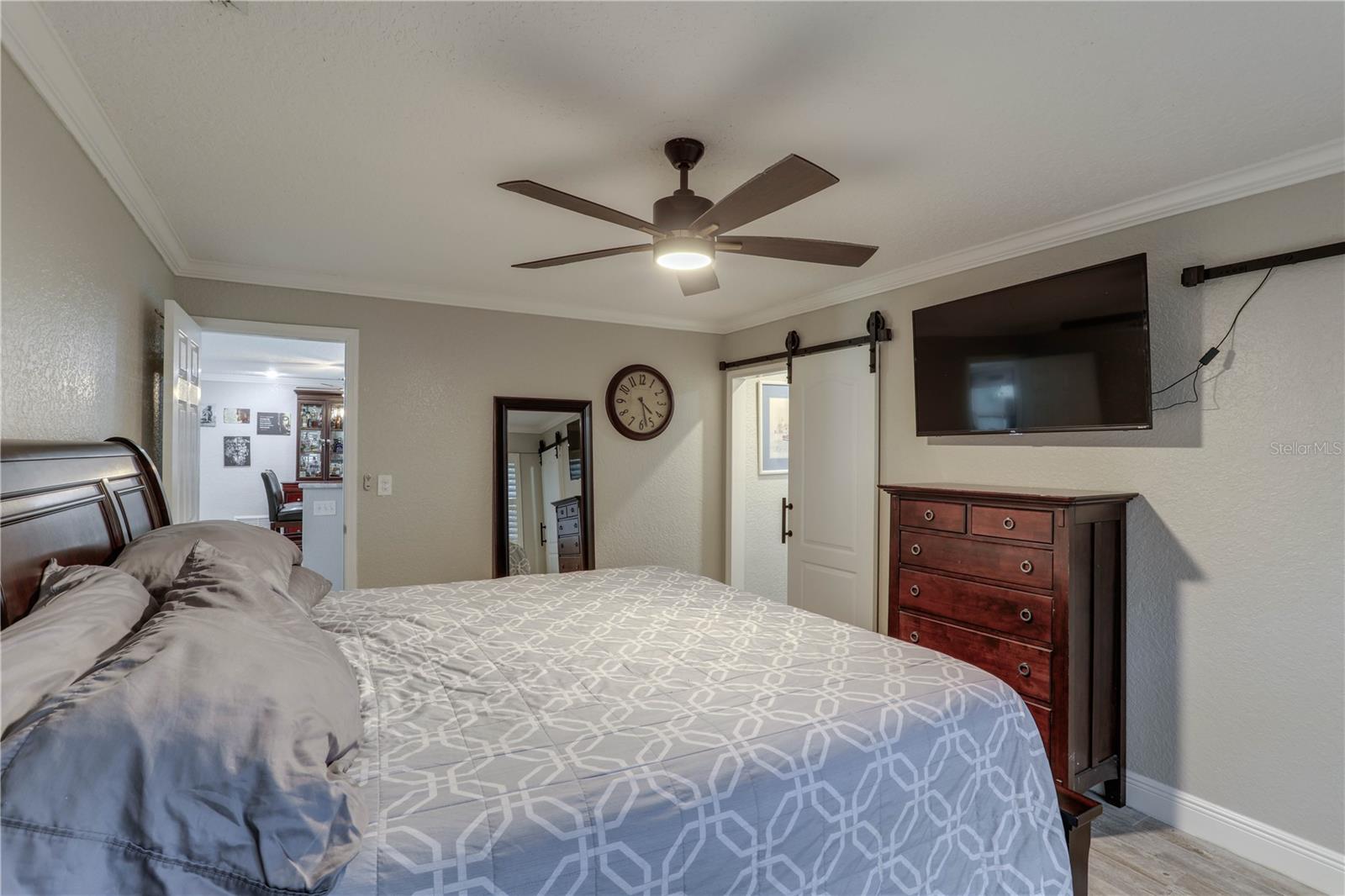 613 LITTLE WEKIVA RD, ALTAMONTE SPRINGS, FL, 32714