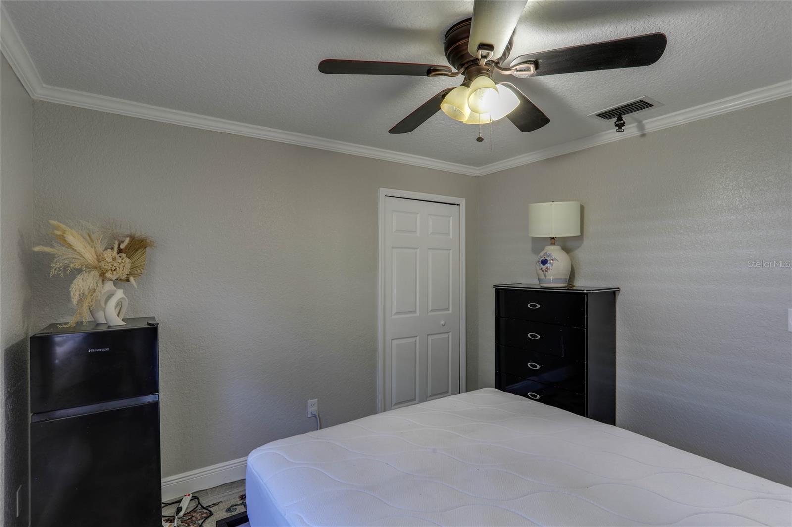 613 LITTLE WEKIVA RD, ALTAMONTE SPRINGS, FL, 32714