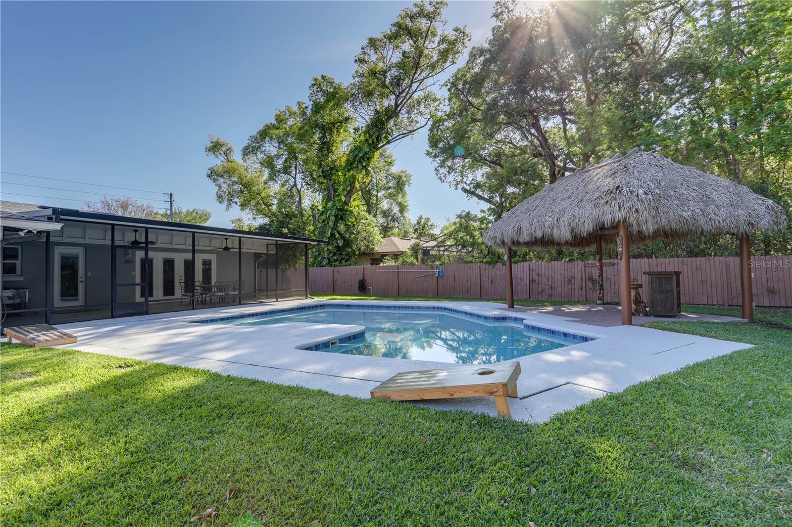 613 LITTLE WEKIVA RD, ALTAMONTE SPRINGS, FL, 32714