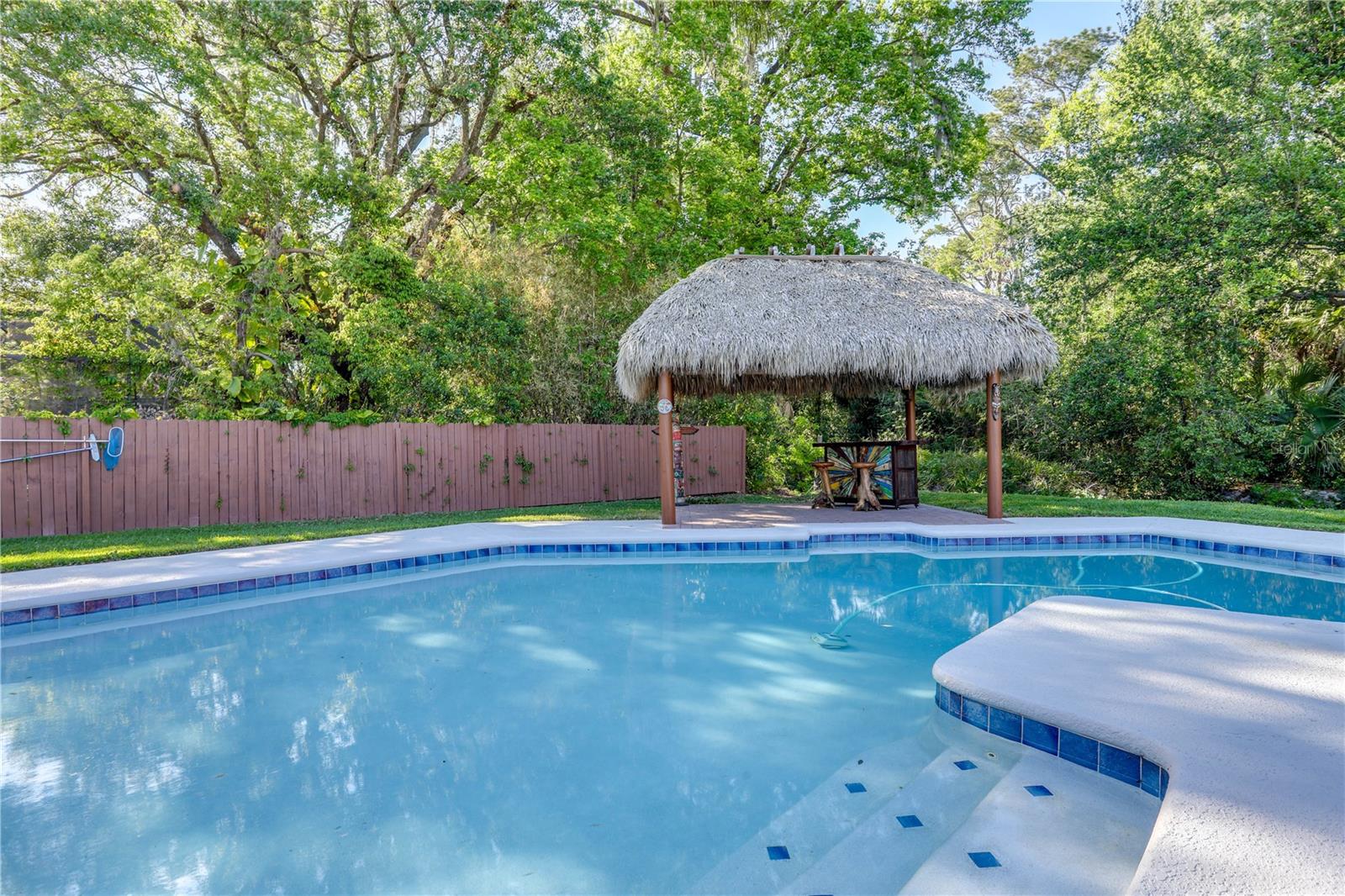 613 LITTLE WEKIVA RD, ALTAMONTE SPRINGS, FL, 32714