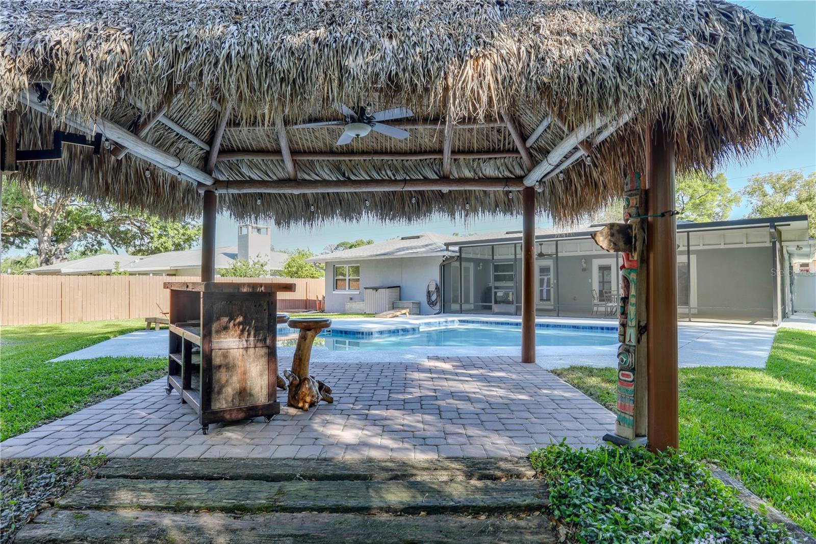 613 LITTLE WEKIVA RD, ALTAMONTE SPRINGS, FL, 32714