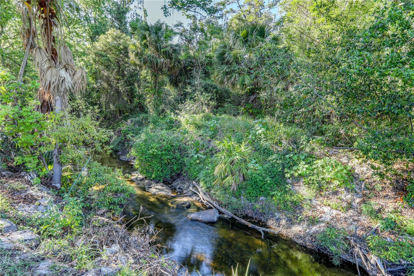 613 LITTLE WEKIVA RD, ALTAMONTE SPRINGS, FL, 32714