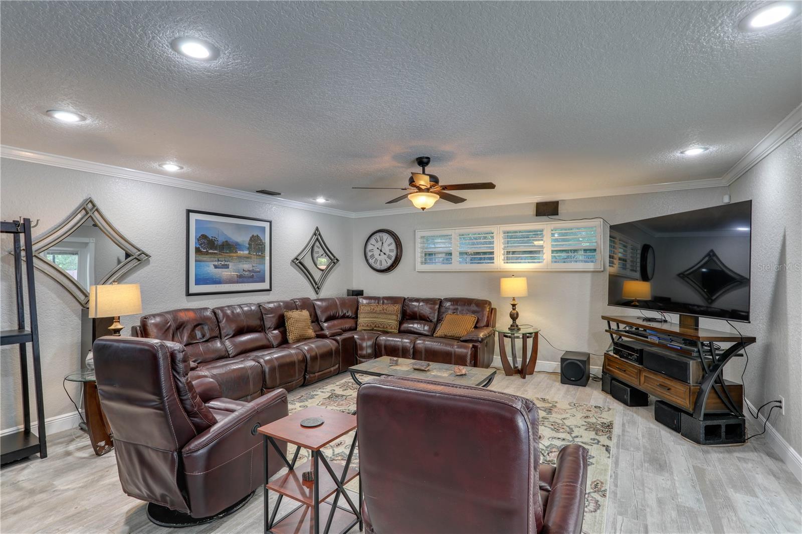 613 LITTLE WEKIVA RD, ALTAMONTE SPRINGS, FL, 32714