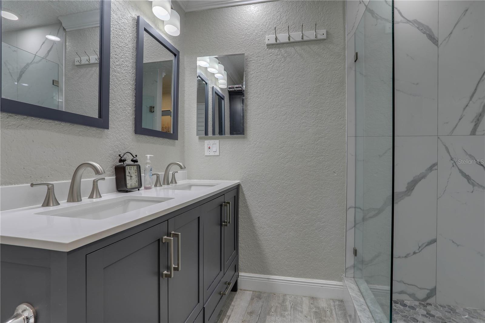 613 LITTLE WEKIVA RD, ALTAMONTE SPRINGS, FL, 32714