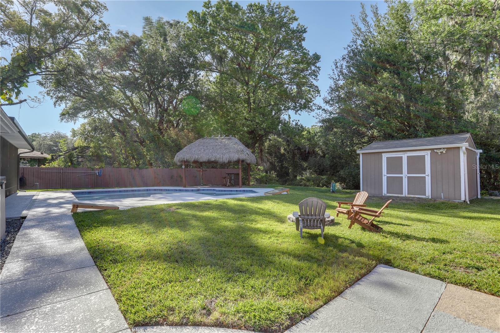 613 LITTLE WEKIVA RD, ALTAMONTE SPRINGS, FL, 32714