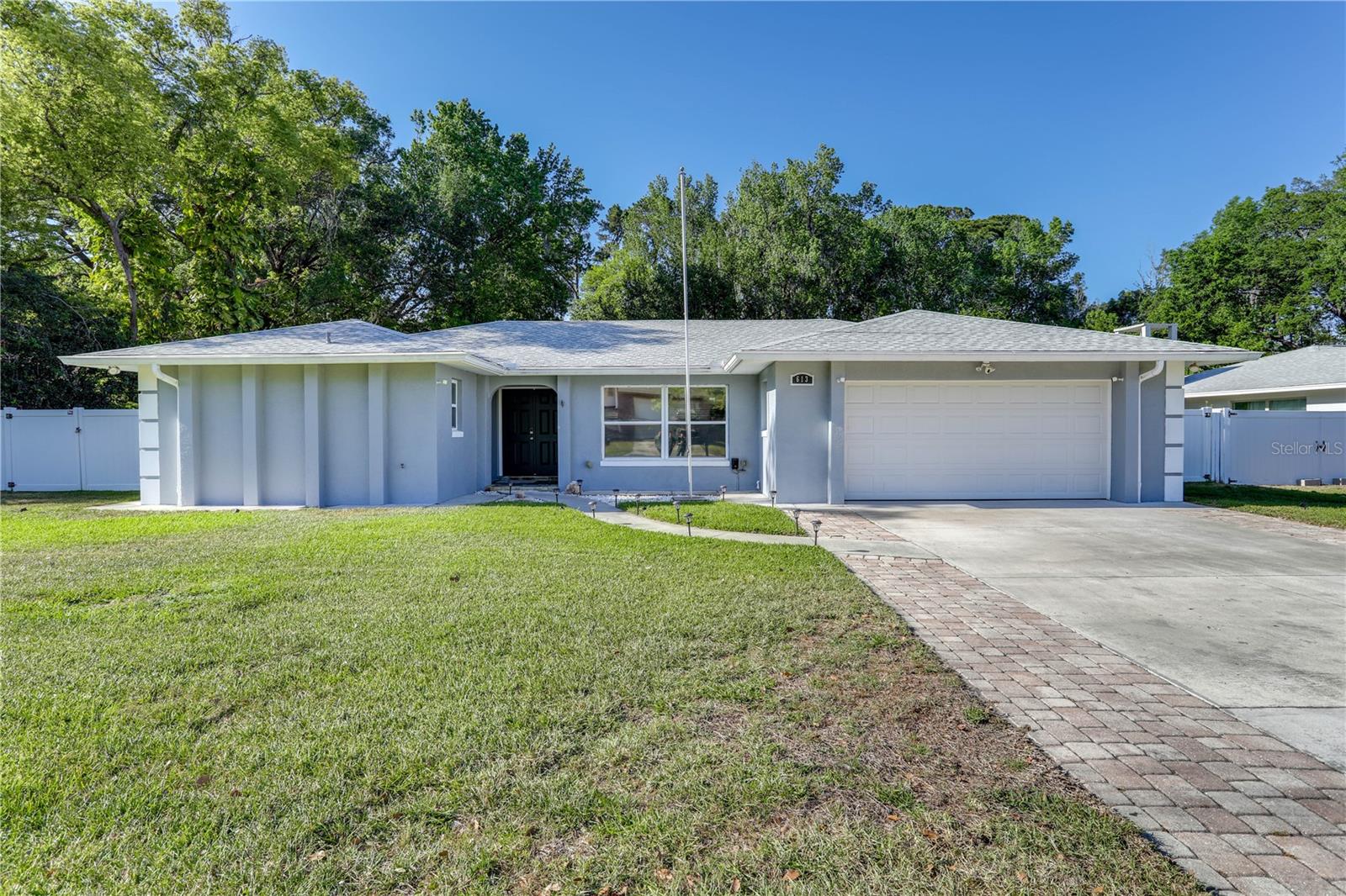 613 LITTLE WEKIVA RD, ALTAMONTE SPRINGS, FL, 32714