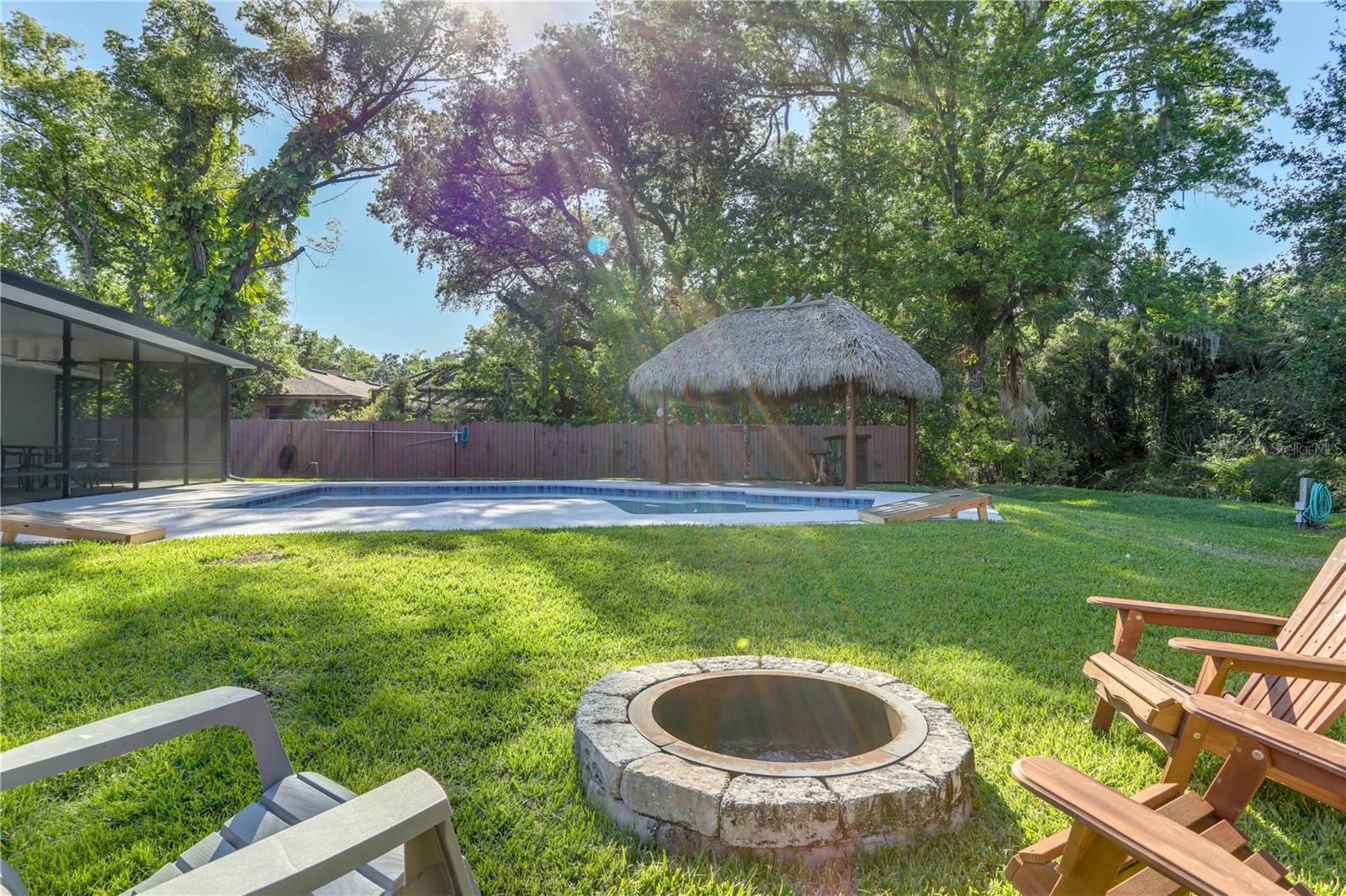 613 LITTLE WEKIVA RD, ALTAMONTE SPRINGS, FL, 32714