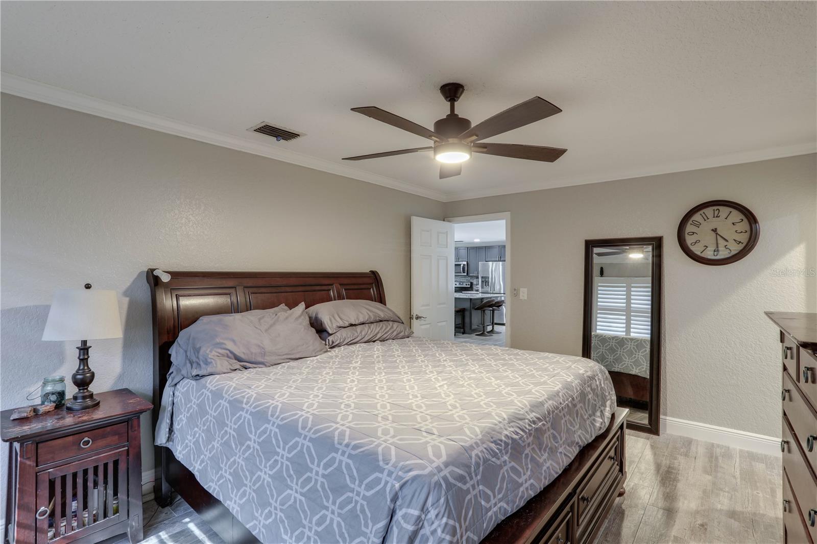 613 LITTLE WEKIVA RD, ALTAMONTE SPRINGS, FL, 32714