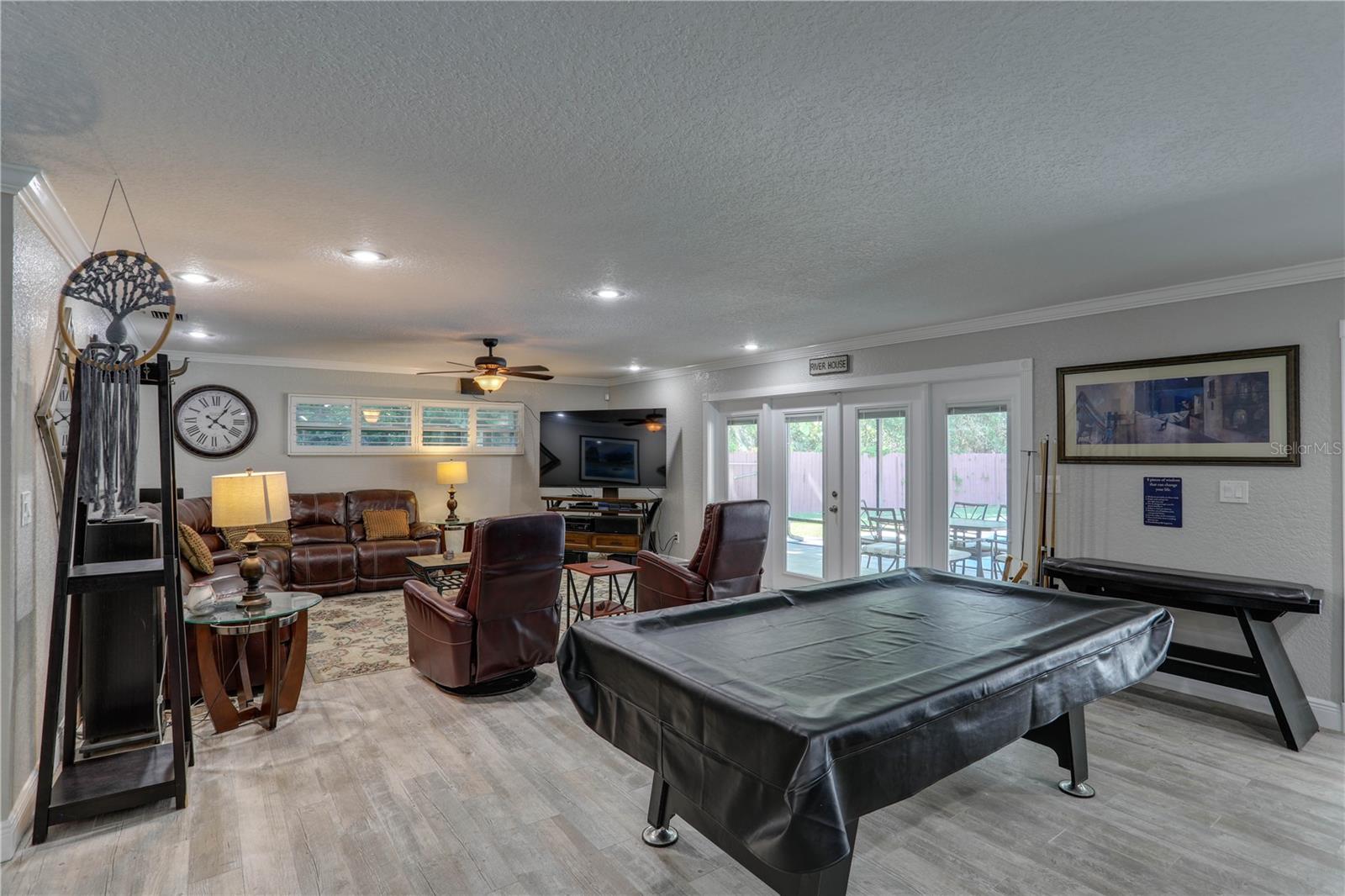 613 LITTLE WEKIVA RD, ALTAMONTE SPRINGS, FL, 32714