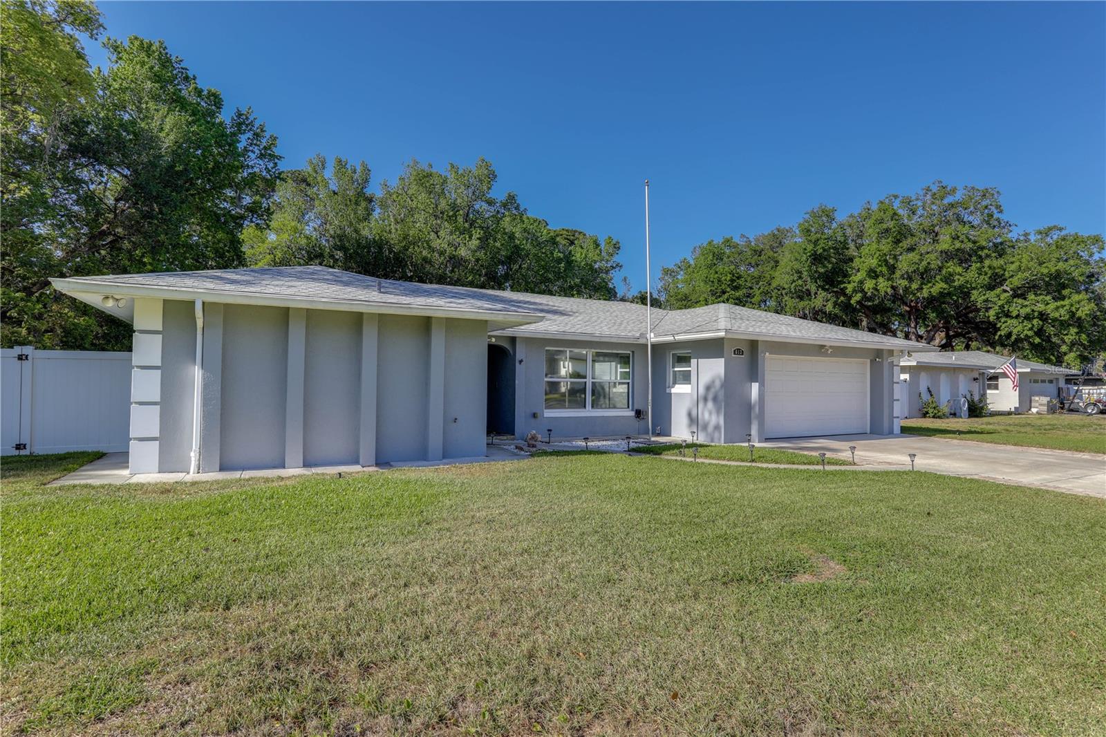 613 LITTLE WEKIVA RD, ALTAMONTE SPRINGS, FL, 32714