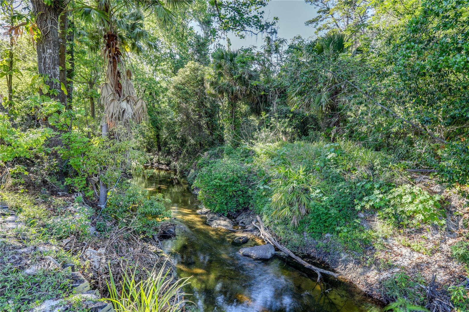 613 LITTLE WEKIVA RD, ALTAMONTE SPRINGS, FL, 32714